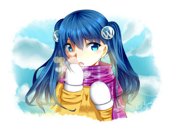 덯㘀ࡔ_噙끳㩗䄀倀倀୎綏